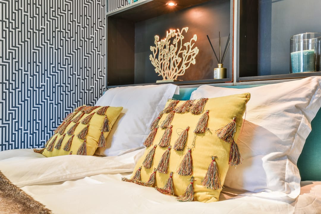 Foto 32 van IJsbaanweg 15-A