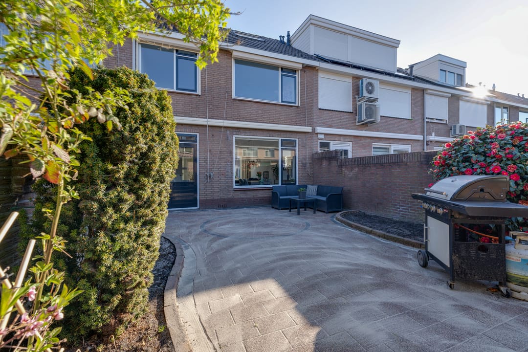 Foto 26 van Jan Sluiterstraat 53