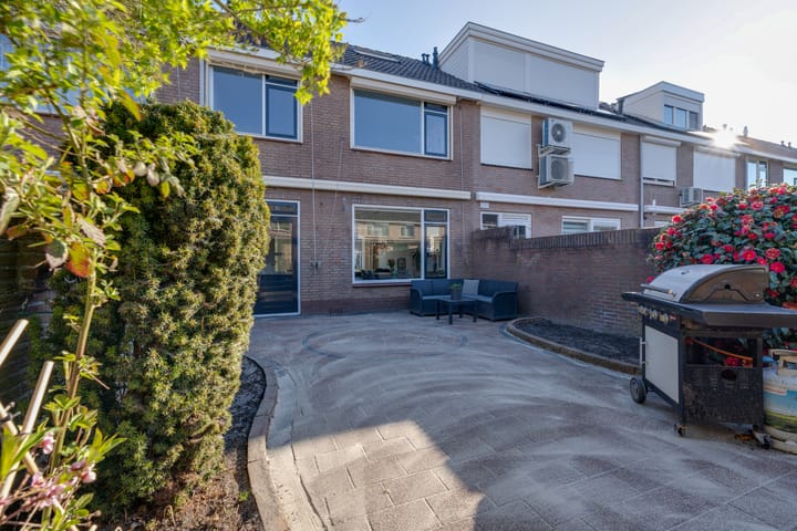 Foto 26 van Jan Sluiterstraat 53