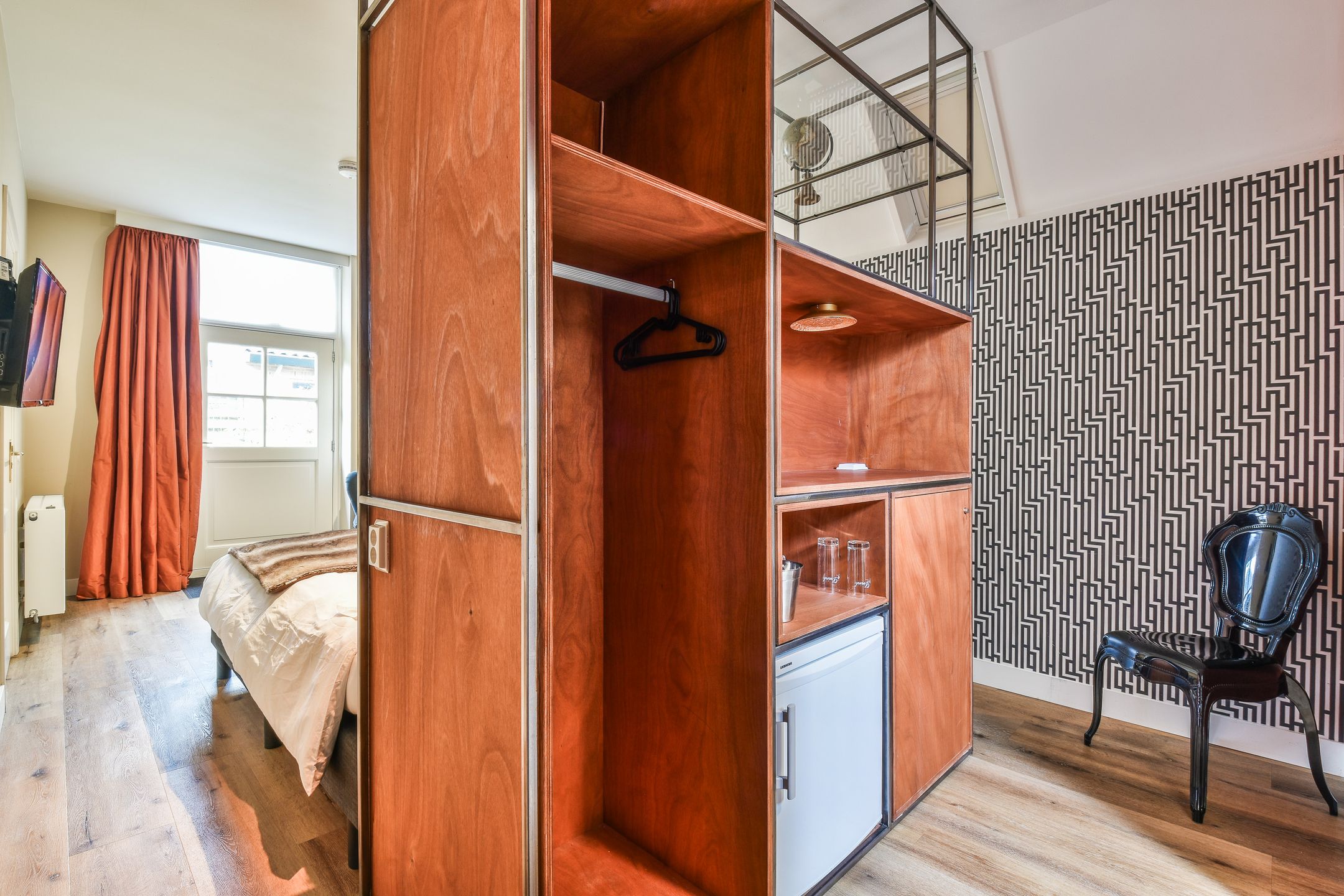 Foto 33 van IJsbaanweg 15-A