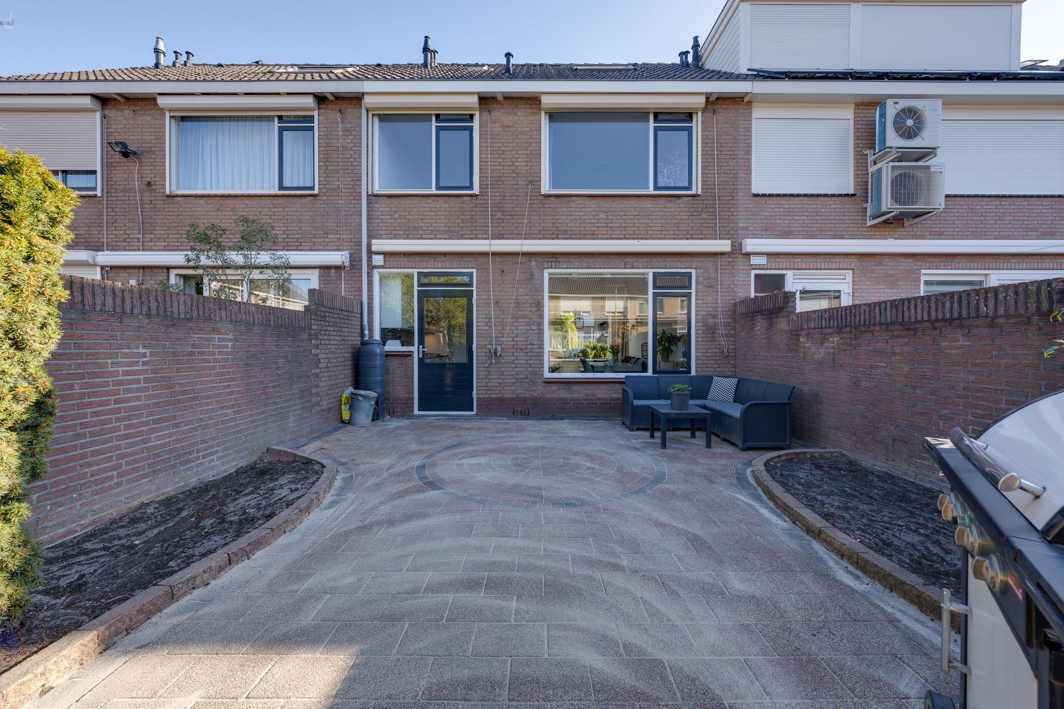 Foto 27 van Jan Sluiterstraat 53