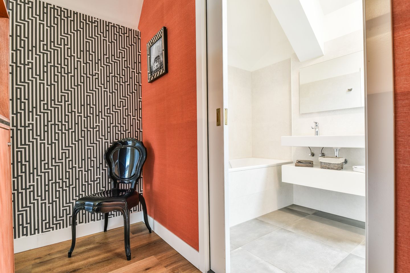 Foto 34 van IJsbaanweg 15-A