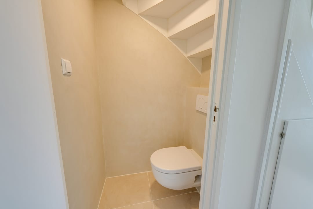 Foto 28 van Jan Sluiterstraat 53