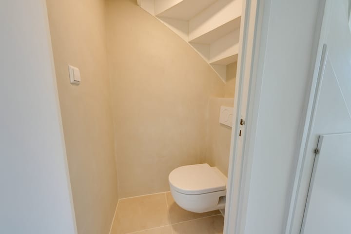 Foto 28 van Jan Sluiterstraat 53