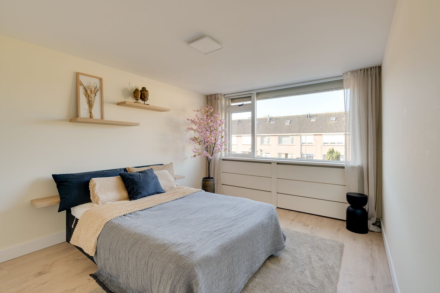 Foto 29 van Jan Sluiterstraat 53