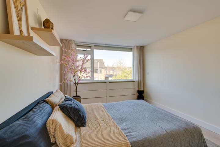 Foto 30 van Jan Sluiterstraat 53