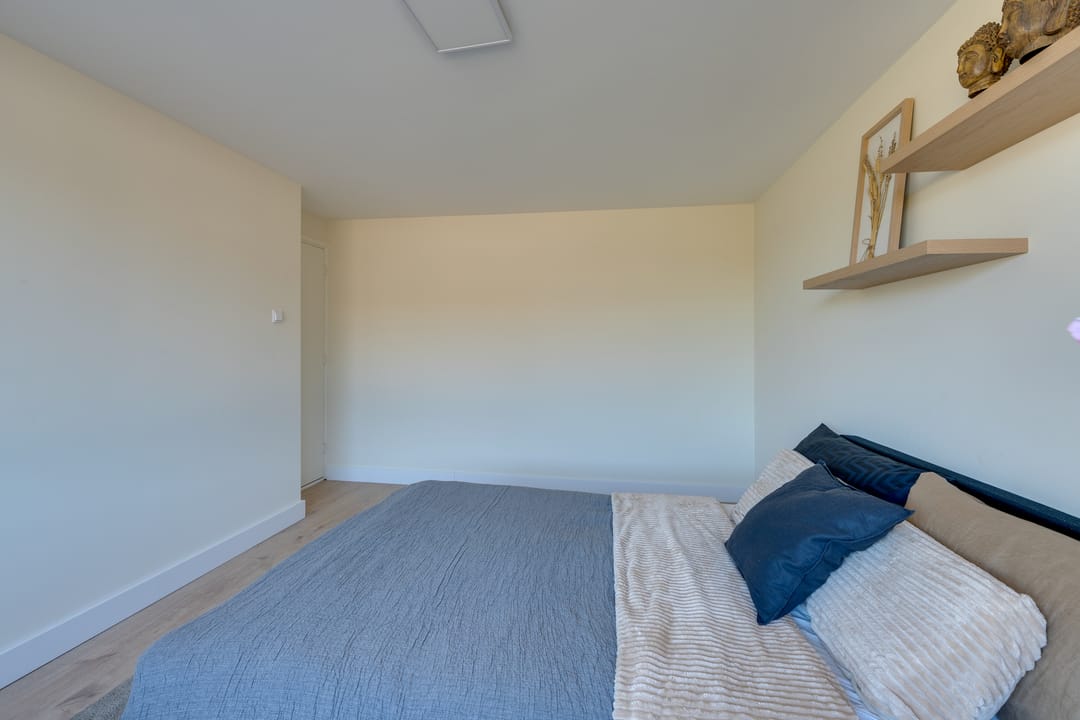 Foto 31 van Jan Sluiterstraat 53