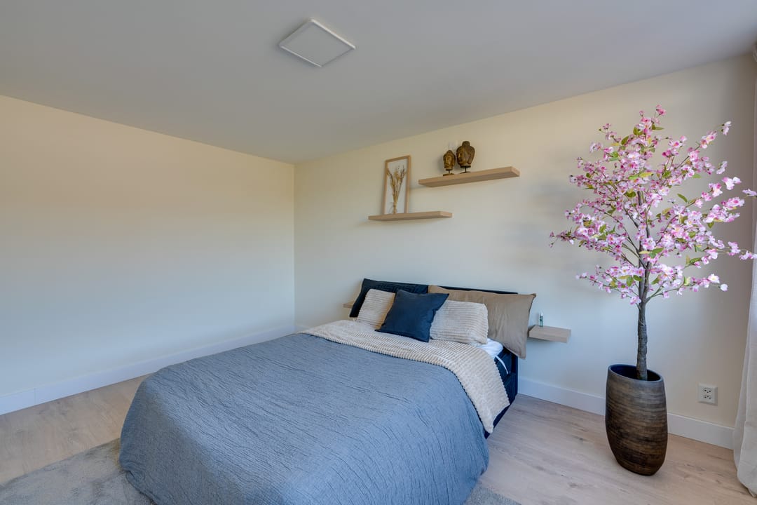 Foto 32 van Jan Sluiterstraat 53