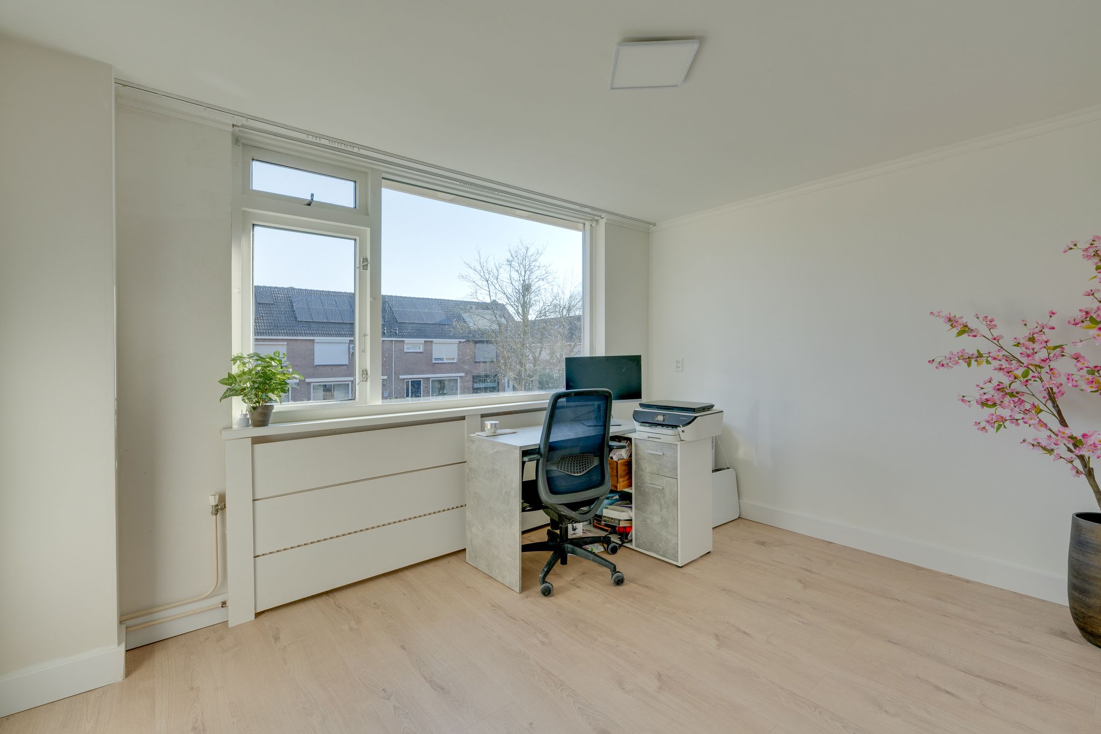 Foto 33 van Jan Sluiterstraat 53