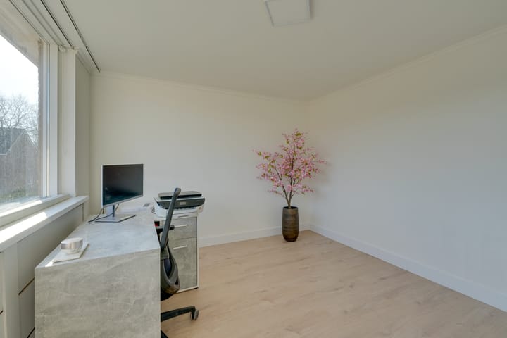 Foto 34 van Jan Sluiterstraat 53