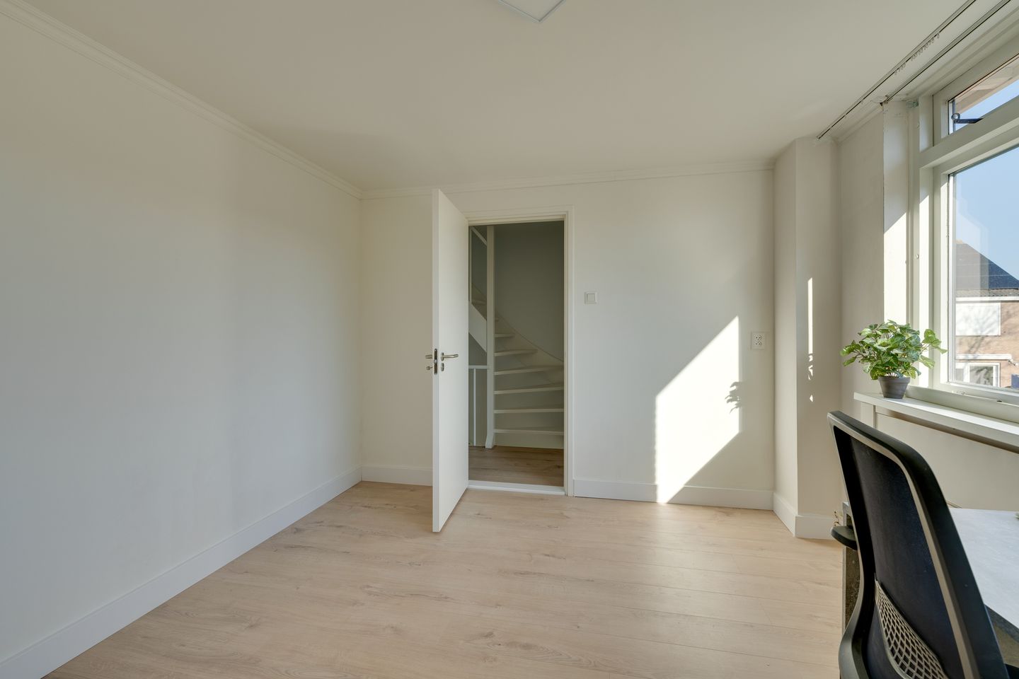 Foto 35 van Jan Sluiterstraat 53