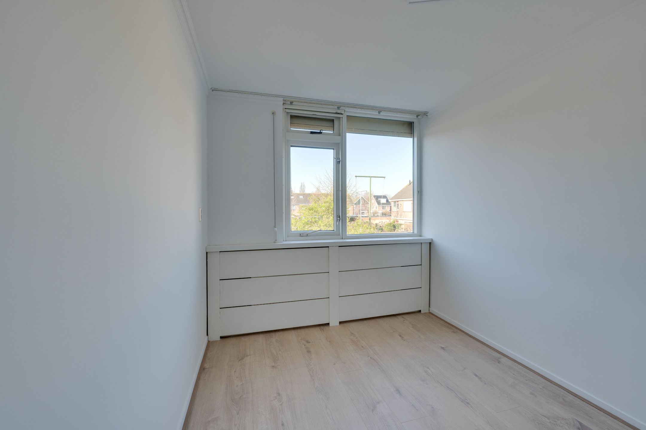 Foto 36 van Jan Sluiterstraat 53