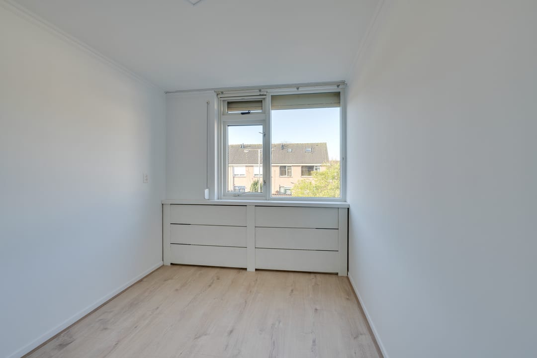 Foto 37 van Jan Sluiterstraat 53