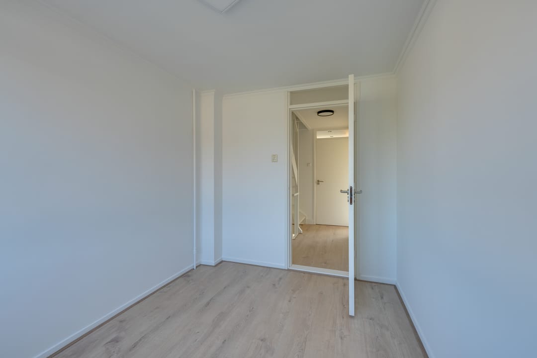 Foto 38 van Jan Sluiterstraat 53