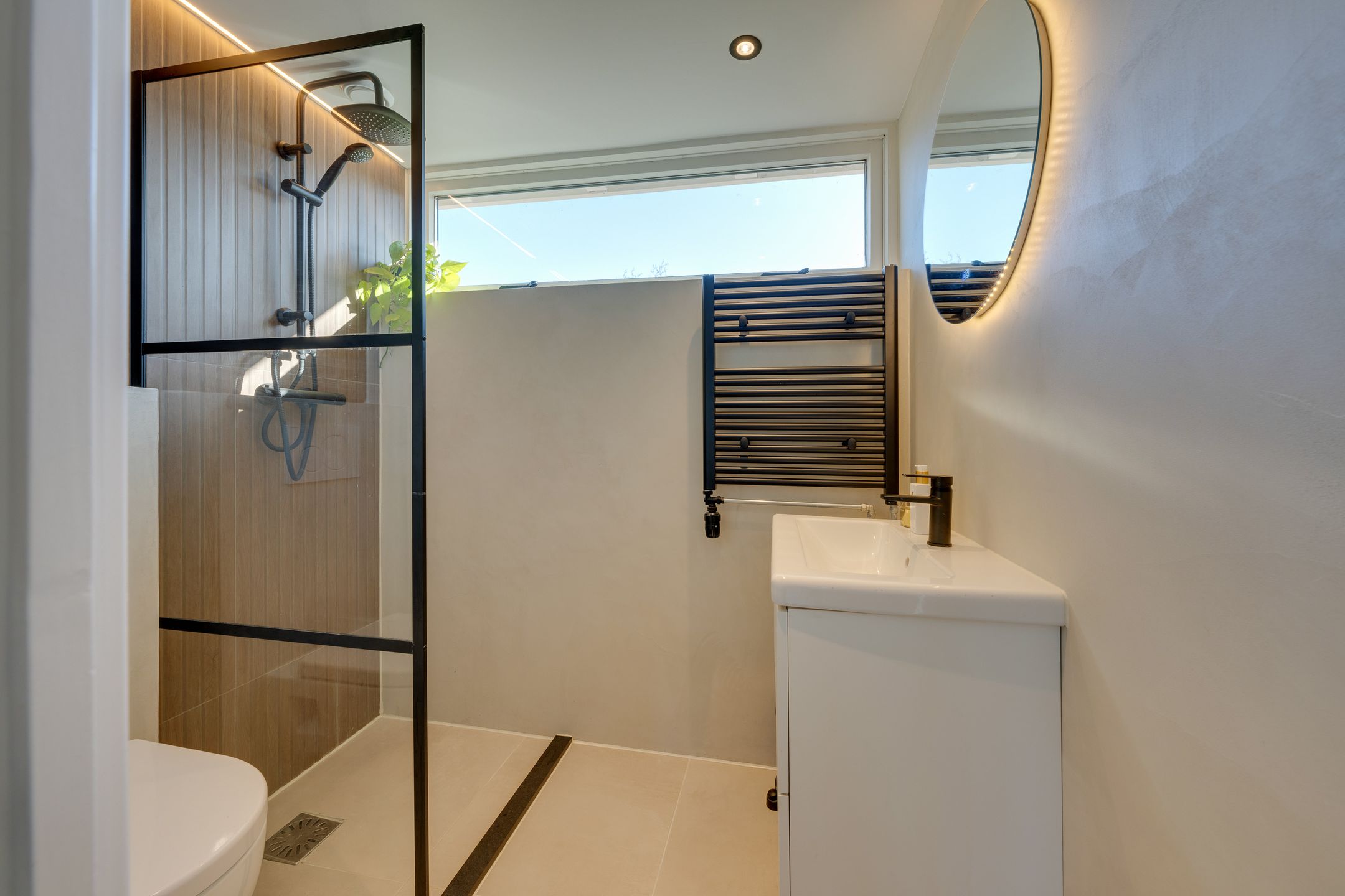 Foto 39 van Jan Sluiterstraat 53