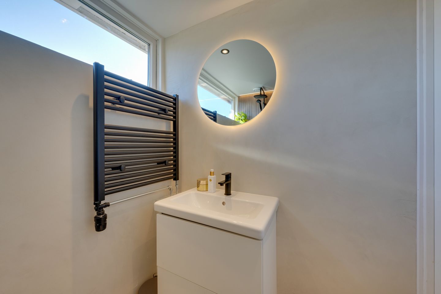 Foto 40 van Jan Sluiterstraat 53