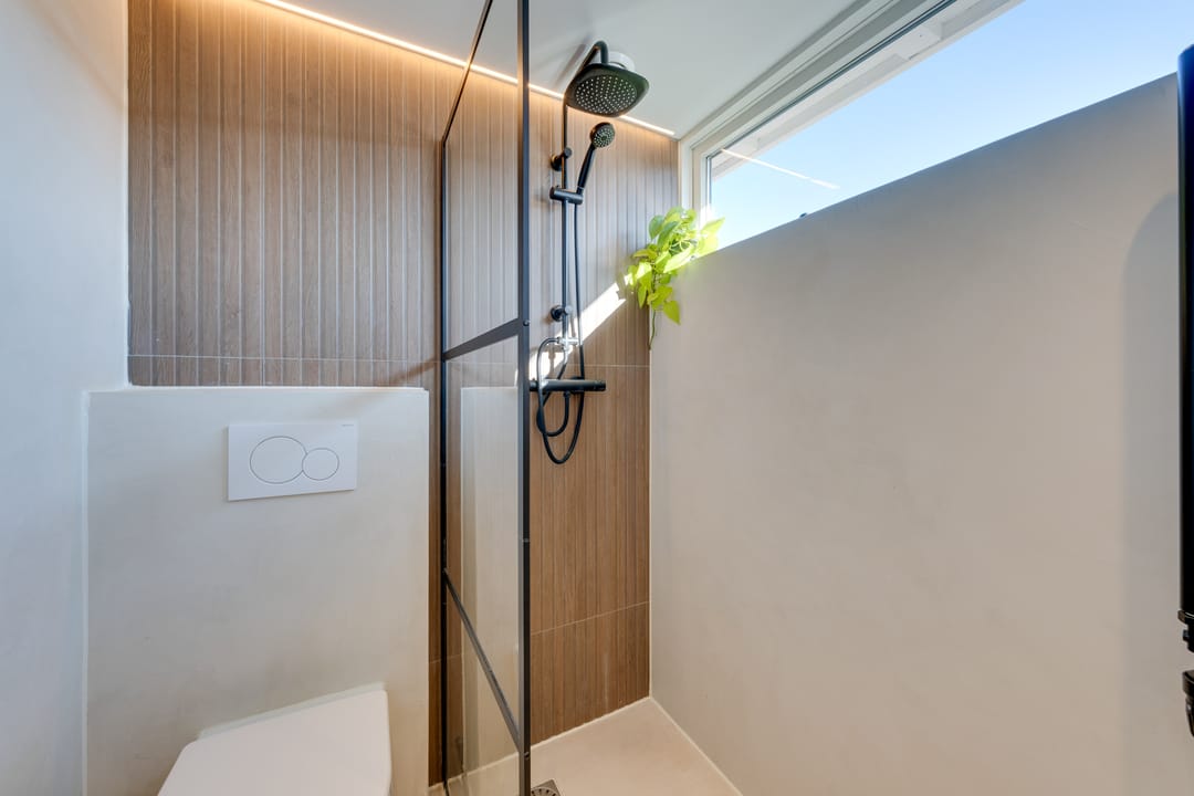 Foto 41 van Jan Sluiterstraat 53