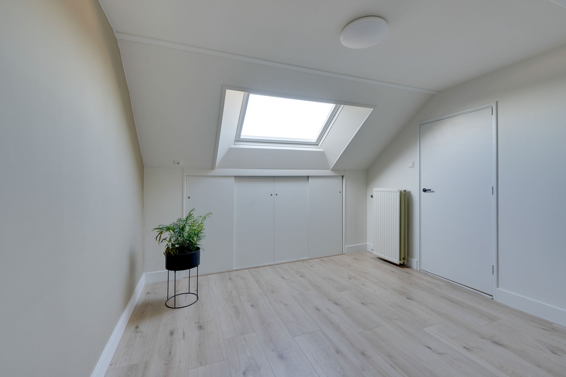 Foto 42 van Jan Sluiterstraat 53