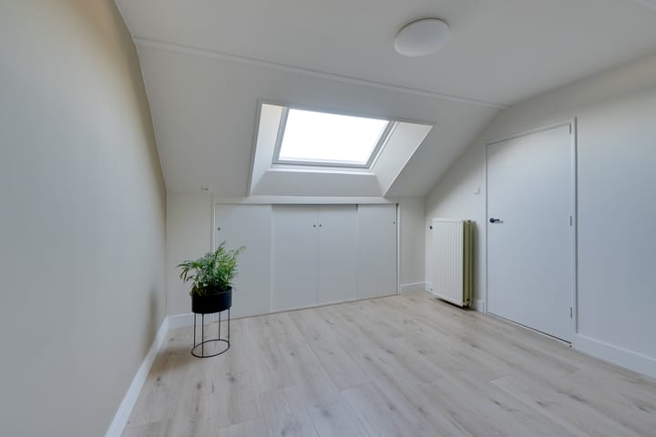 Foto 42 van Jan Sluiterstraat 53