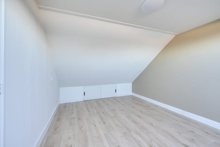 Foto 43 van Jan Sluiterstraat 53