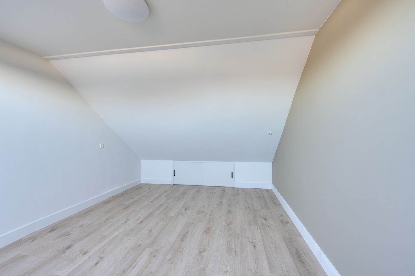 Foto 44 van Jan Sluiterstraat 53