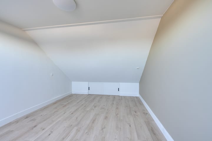 Foto 44 van Jan Sluiterstraat 53