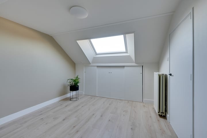 Foto 45 van Jan Sluiterstraat 53