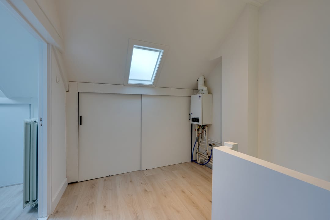 Foto 46 van Jan Sluiterstraat 53