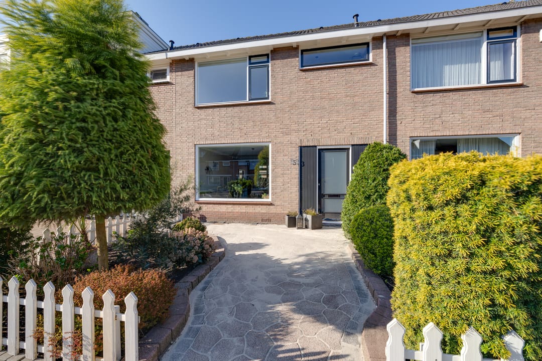 Foto 47 van Jan Sluiterstraat 53