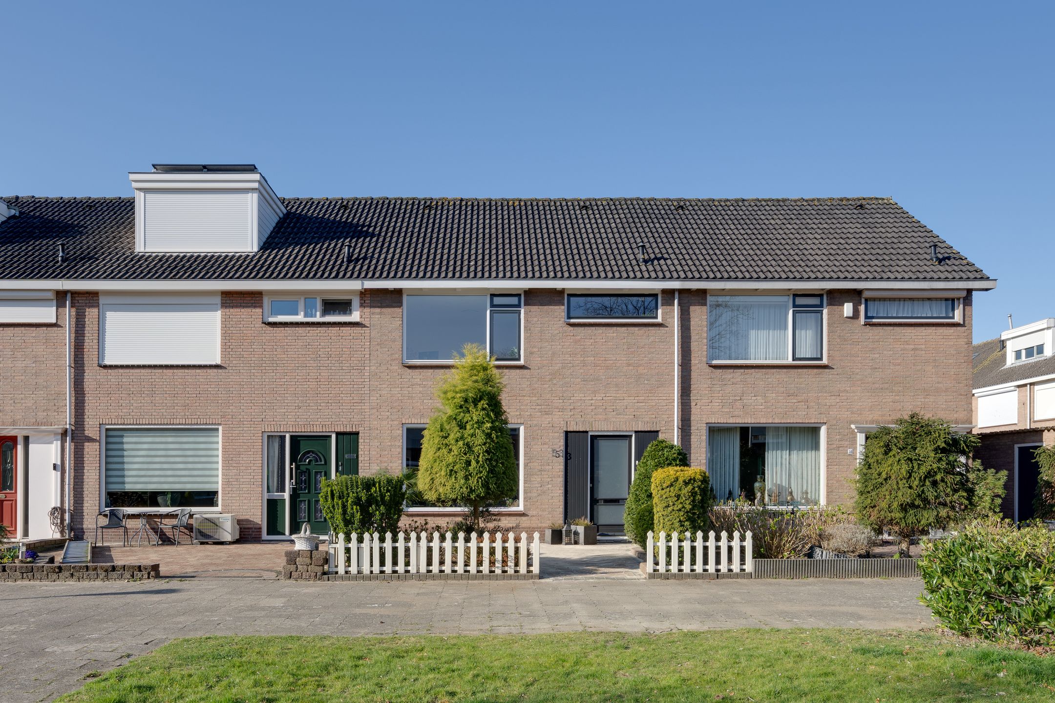 Foto 48 van Jan Sluiterstraat 53