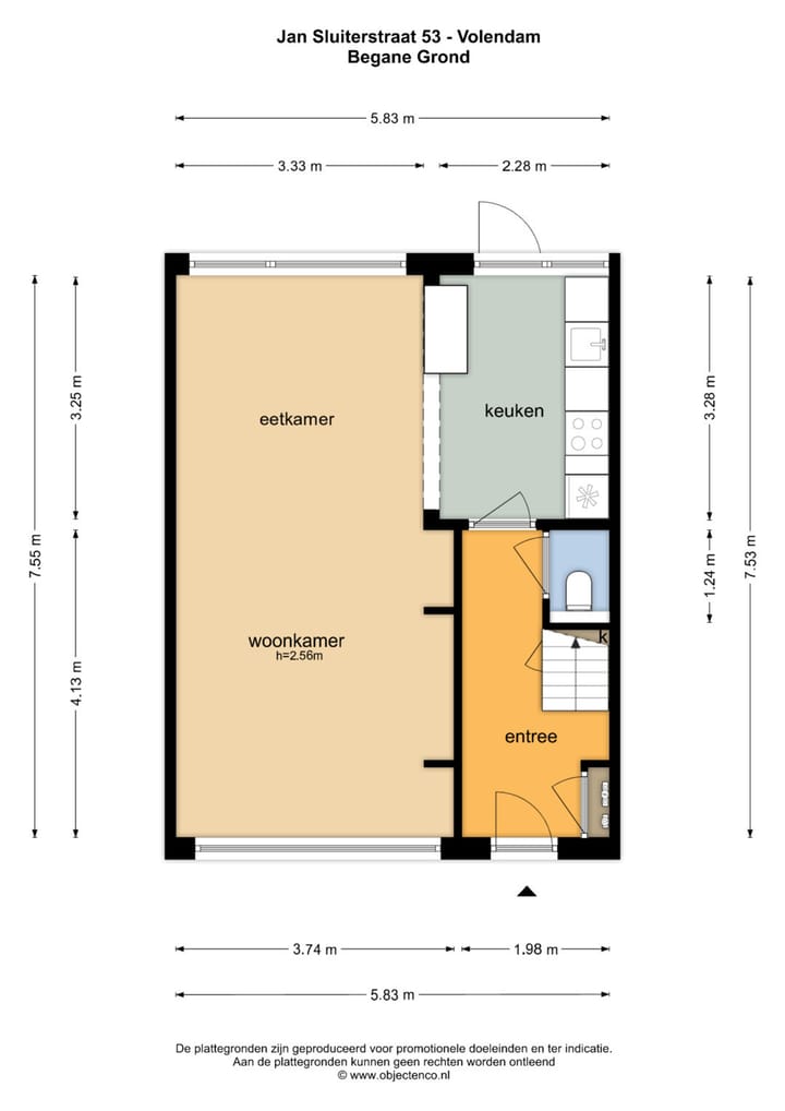 Foto 49 van Jan Sluiterstraat 53