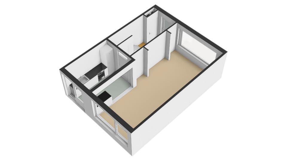 Foto 50 van Jan Sluiterstraat 53