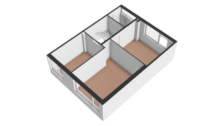 Foto 53 van Jan Sluiterstraat 53