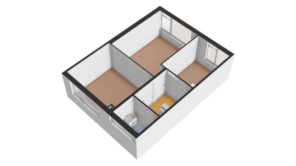 Foto 54 van Jan Sluiterstraat 53