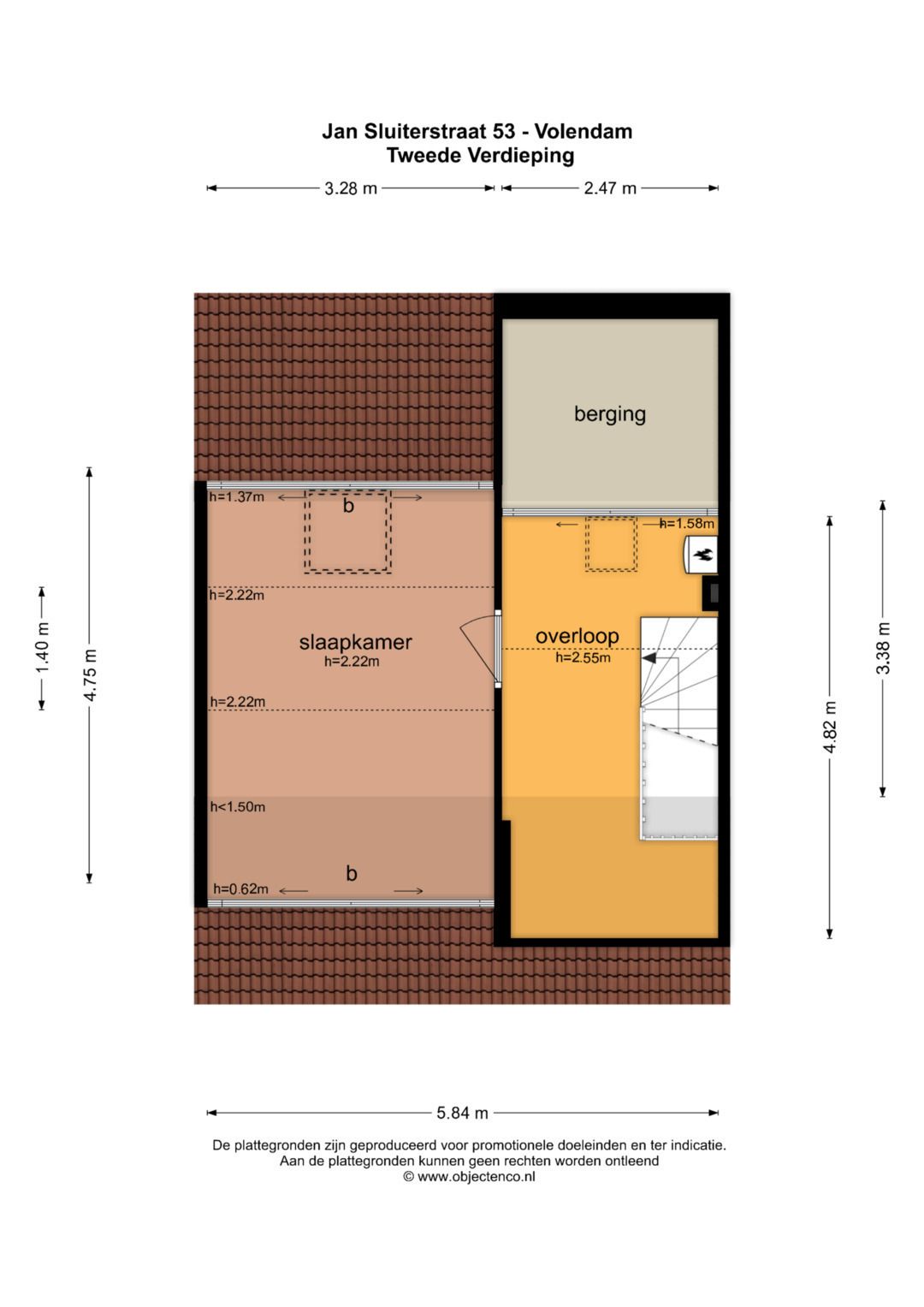 Foto 55 van Jan Sluiterstraat 53