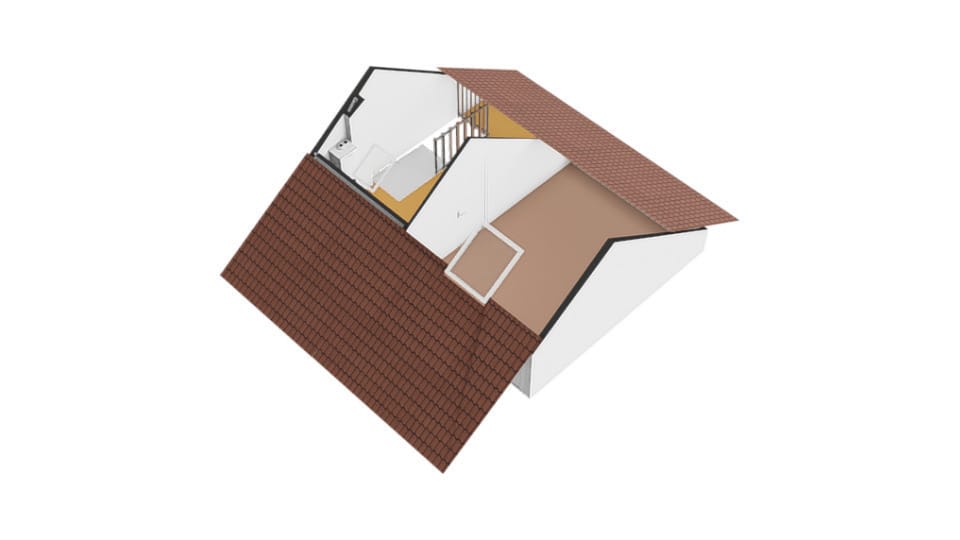 Foto 56 van Jan Sluiterstraat 53