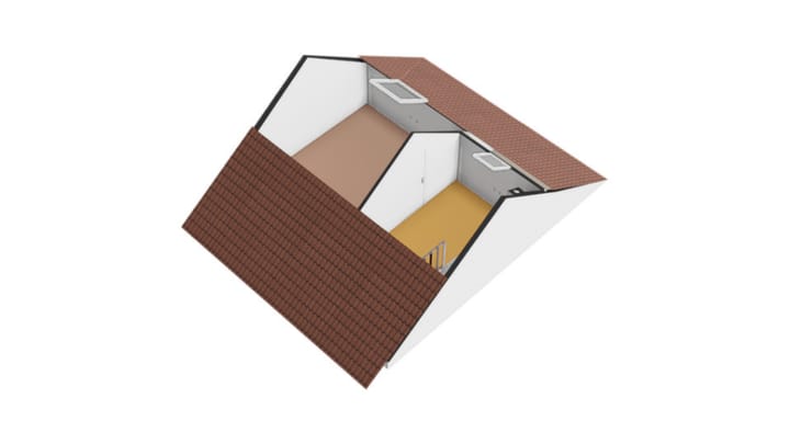 Foto 57 van Jan Sluiterstraat 53