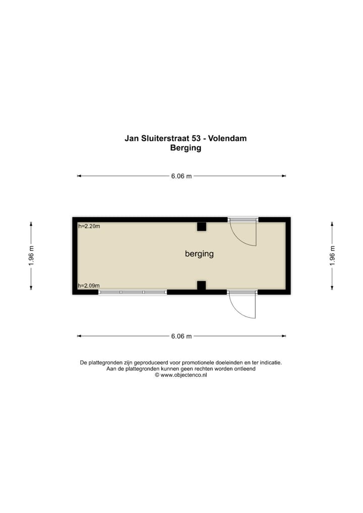 Foto 58 van Jan Sluiterstraat 53