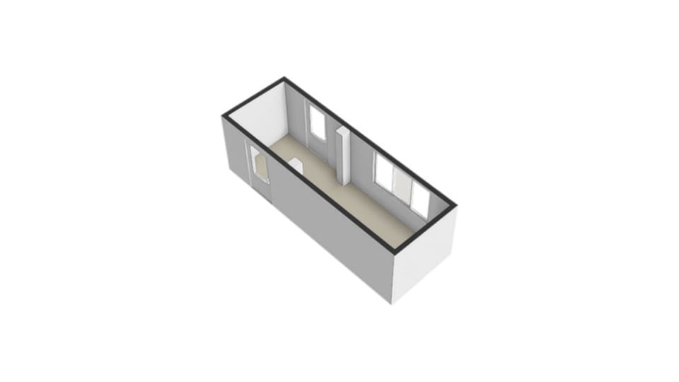 Foto 59 van Jan Sluiterstraat 53