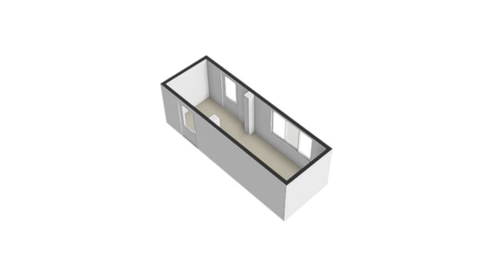 Foto 59 van Jan Sluiterstraat 53