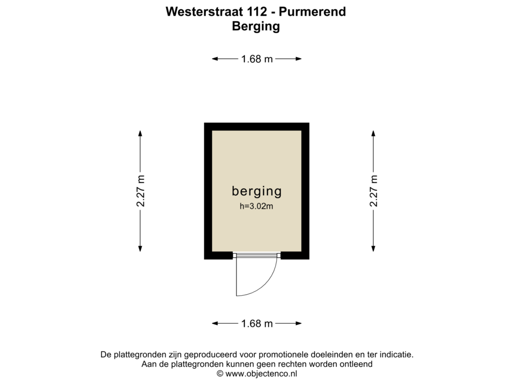 BERGING