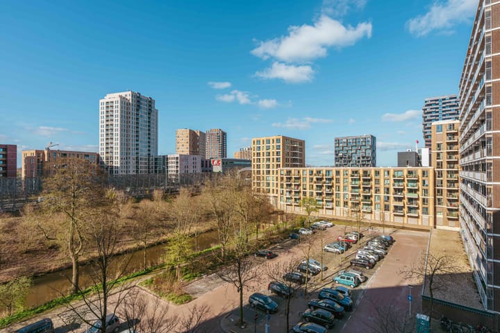 Foto 2 van Loenermark 505