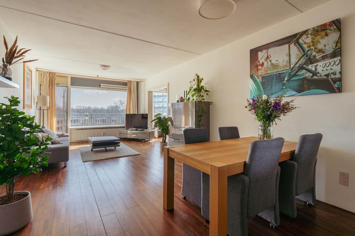 Foto 4 van Loenermark 505