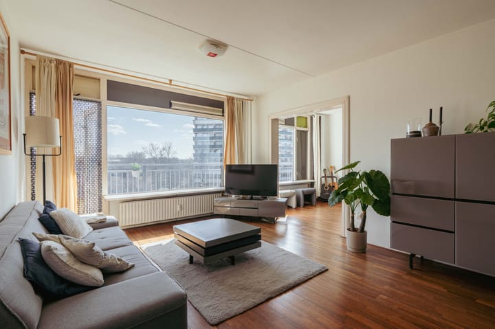 Foto 5 van Loenermark 505