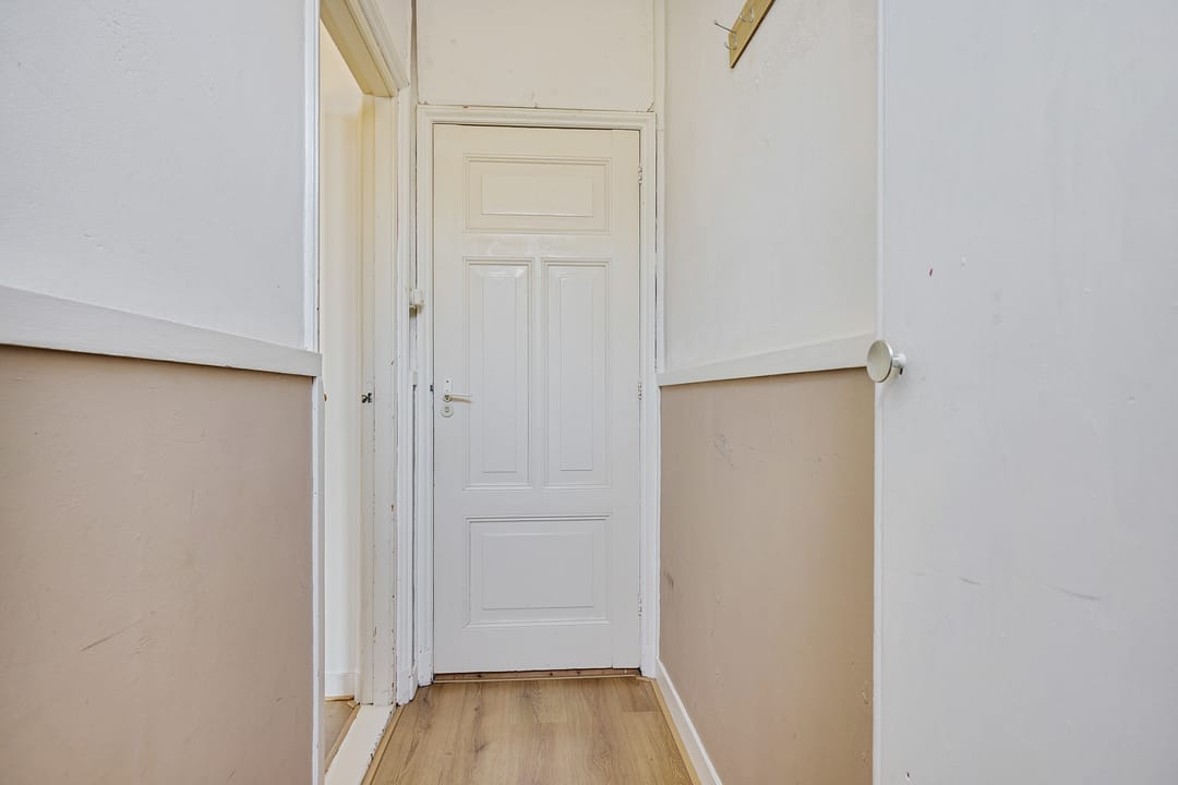 Foto 11 van Aert de Gelderstraat 4