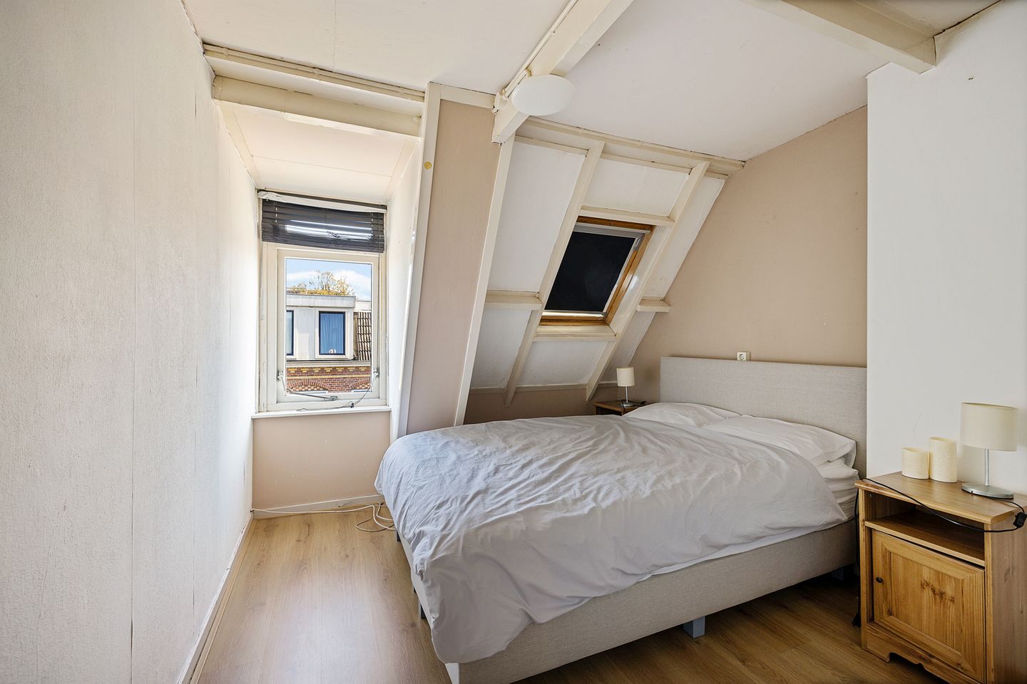 Foto 14 van Aert de Gelderstraat 4