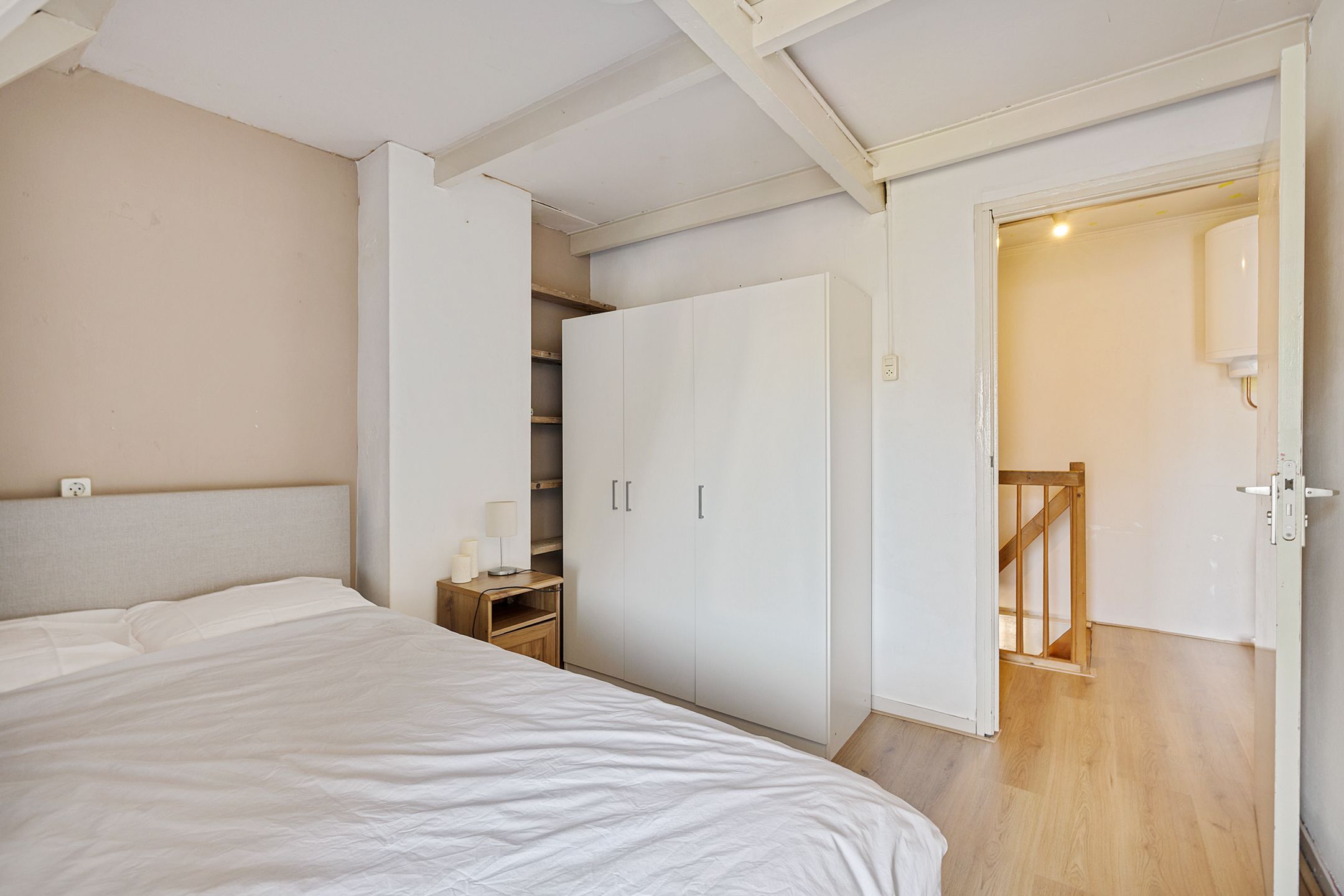 Foto 15 van Aert de Gelderstraat 4