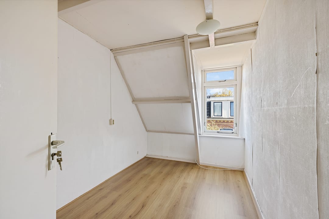 Foto 17 van Aert de Gelderstraat 4