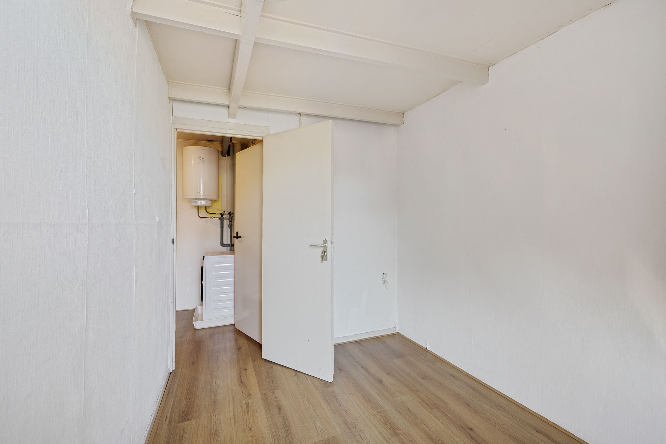 Foto 18 van Aert de Gelderstraat 4