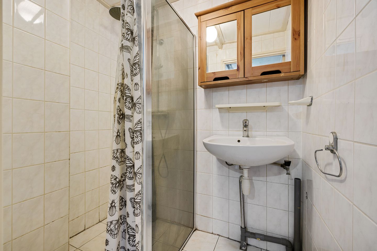 Foto 20 van Aert de Gelderstraat 4